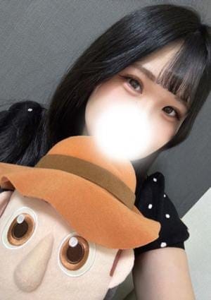 Belle E（ベルエ） セラピスト 希林まゆ