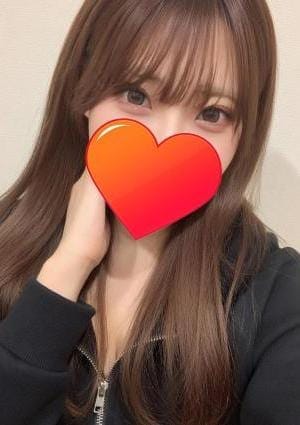渋谷メンズエステ Natural Organic Spa セラピスト のえる
