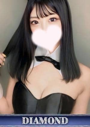 恵比寿 Carinna（カリナ） セラピスト 雪城 えりか