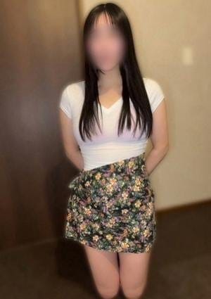 佐藤きなつ