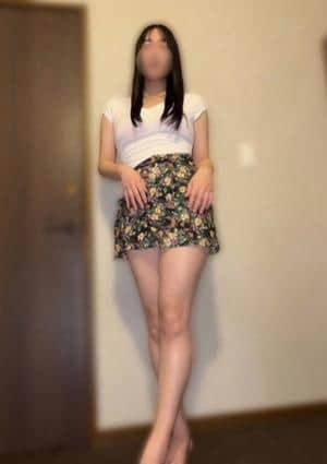 佐藤きなつ