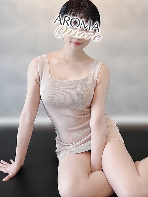 scrape_url:https://aromamore.tokyo/mobileImg/1000217/item/10006723/10985999_640_0.jpg
