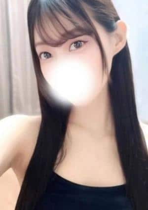 小松はるか