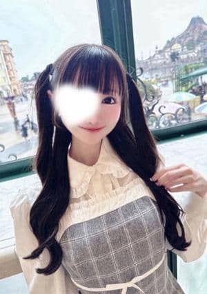 SWEET MIST恵比寿・広尾ルーム セラピスト りり