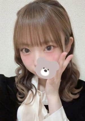 JELLY（ジェリー）太田川・大府ルーム セラピスト らん