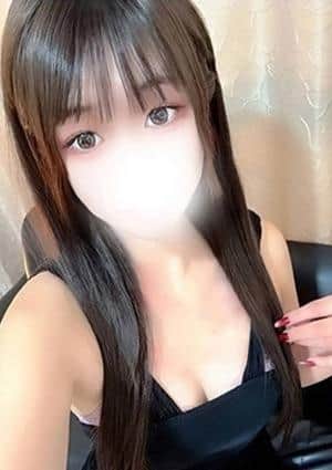 おとは
