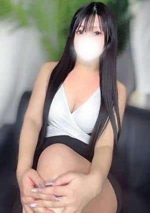 おとは