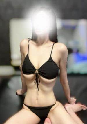 ショットガン セラピスト 黒崎りか