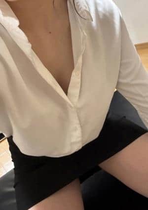 すい