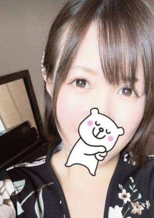 さら