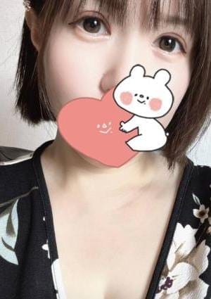 さら