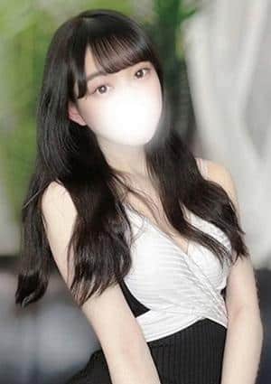 ゆず