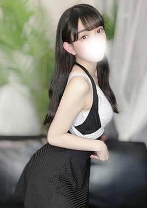 ゆず