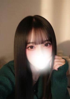 アオハル セラピスト らむね