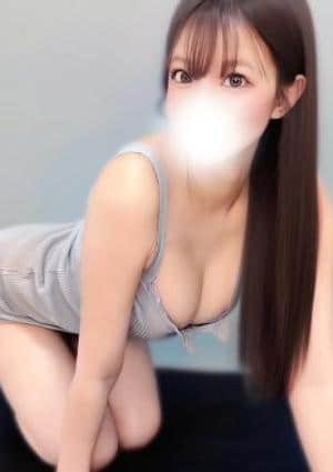 夏目