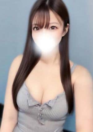 夏目