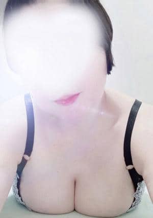 むちむちお姉さん 大宮店 セラピスト 藤原ゆか