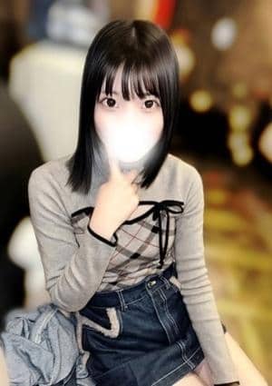 なのか