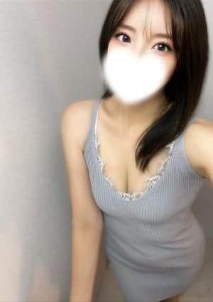秘密のとびら セラピスト かりな