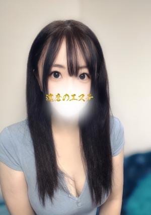 みお