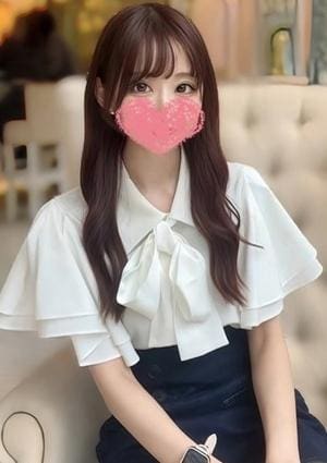 あみ