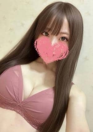 あみ