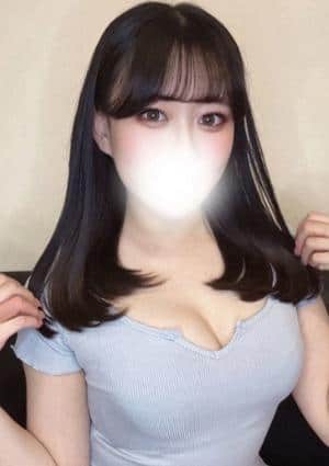 A5spa セラピスト 大石あやか