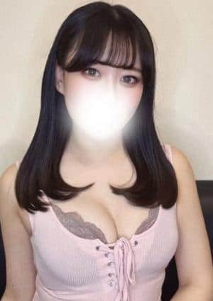 大石あやか