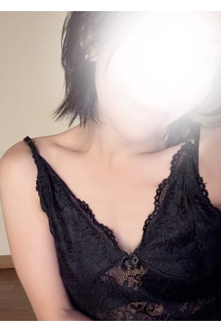 scrape_url:https://anna-bucket-prod.s3-ap-northeast-1.amazonaws.com/uploads/therapist_image/image3/508/b62d2ca5-a449-49b0-b57d-ccfd1a3558f7.jpg