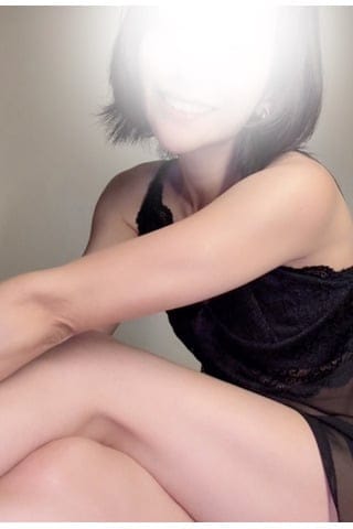 ANNA（アンナ） セラピスト 矢沢しん 32歳