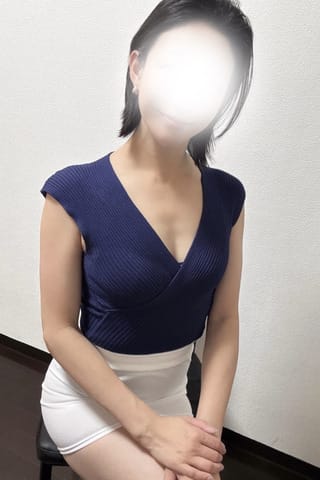 scrape_url:https://anna-bucket-prod.s3-ap-northeast-1.amazonaws.com/uploads/therapist_image/image5/508/ceb75b87-6dcf-49d0-84ad-20dd093fdeeb.jpg