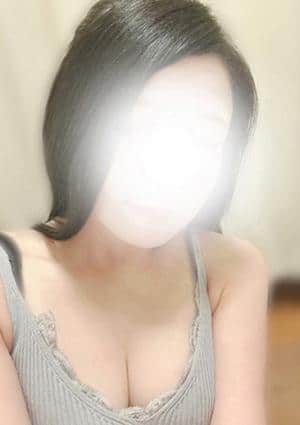 はるの