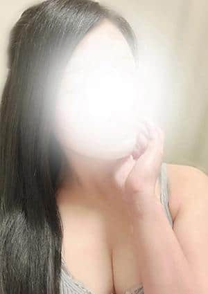 はるの