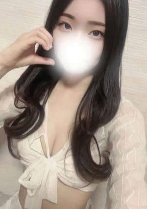 桜井 ねね