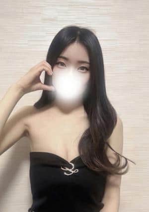 TURKISH（ターキッシュ） セラピスト 桜井 ねね