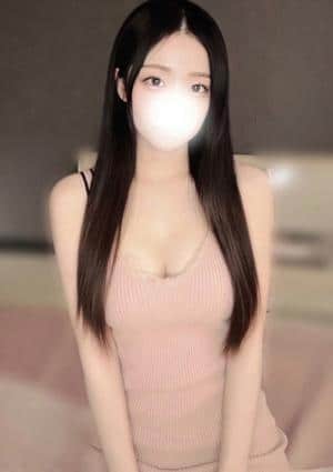 桜井 ねね
