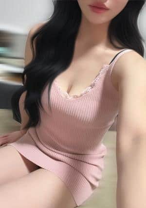 Twinkle Spa セラピスト 今井さな