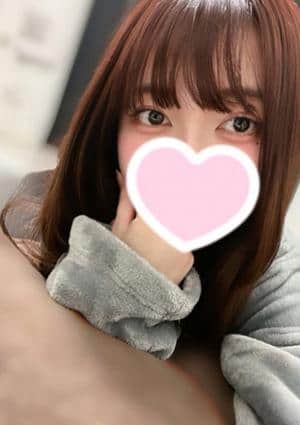 みやび