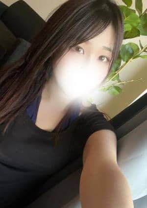 かのん