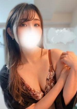 町田メンズエステ 余白-yohaku- セラピスト かのん