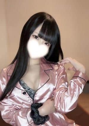 かおる