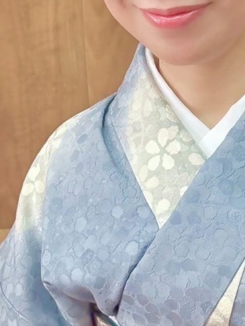 scrape_url:https://machida-hitozuma.com/upload/cast/34_17891086072.jpg?1789108607