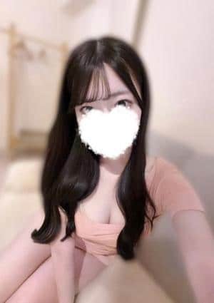 水瀬