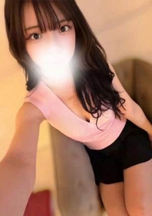 Chloe セラピスト 武田ひかる