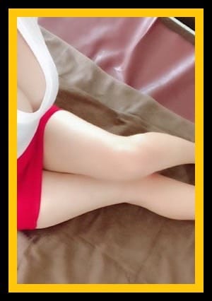 scrape_url:https://www.pepespa.com/images/mc_1_3_6718.jpg