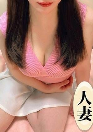 妻エステ セラピスト 小春ゆず