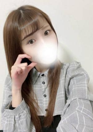 みなみ