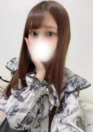 妃翠 〜Hisui〜 セラピスト みなみ