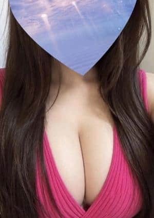 HANA SPA セラピスト 小波もも