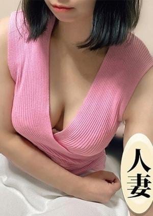 妻エステ セラピスト 川原ゆあ